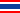 Thai Language