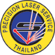 Lasserv Logo